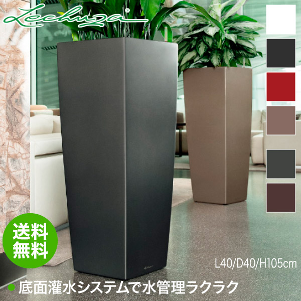 砂ぼこりボックス席