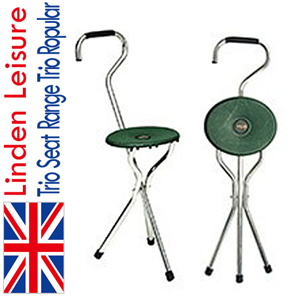 楽天市場】【イギリス製】リンデンレジャー Linden Leisure
