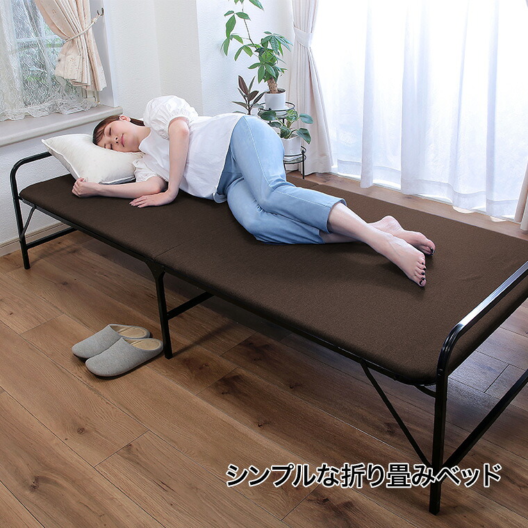 砂ぼこりボックス席
