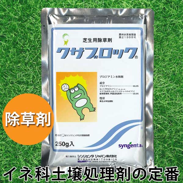 楽天市場】芝生 除草剤 ブラスコンM液剤2L 4957919661678【あす楽対応