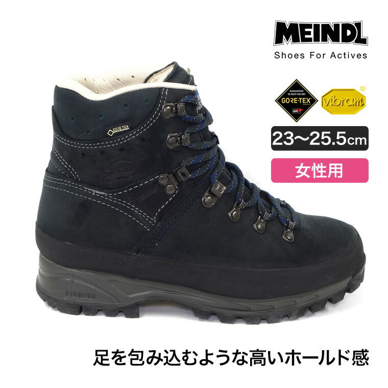 ml281468.jpg ml281468.jpg