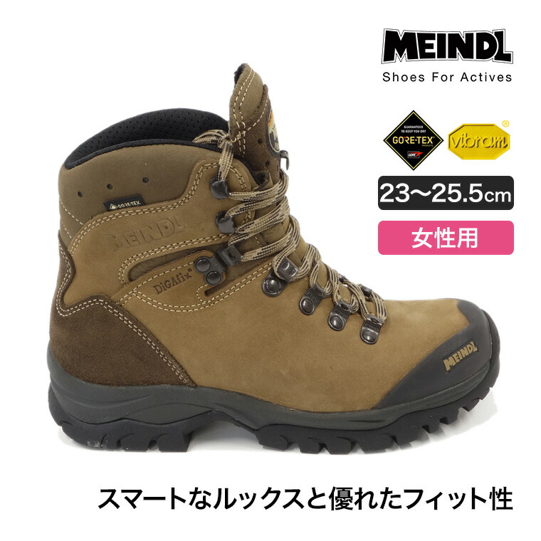 ml289110.jpg ml289110.jpg
