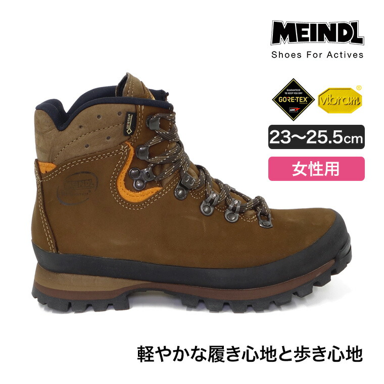 ml299674.jpg