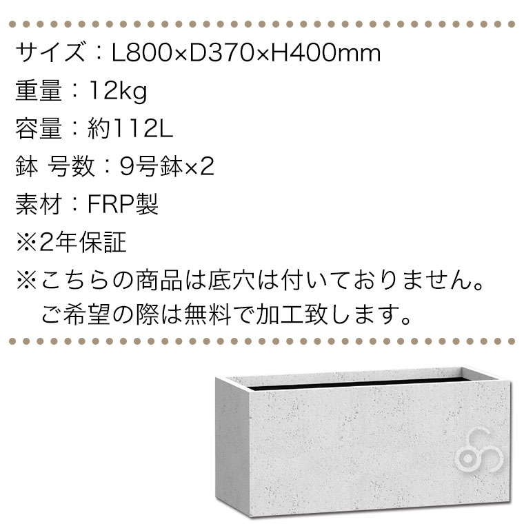 安心の定価販売 ファインホワイト AU52633 非調光 防湿型 コイズミ照明 防雨