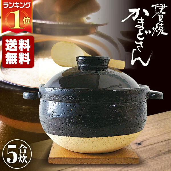 SALE／60%OFF】 送料無料 土鍋 ロースト土鍋 伊賀焼 伊賀土鍋 8号 おしゃれ