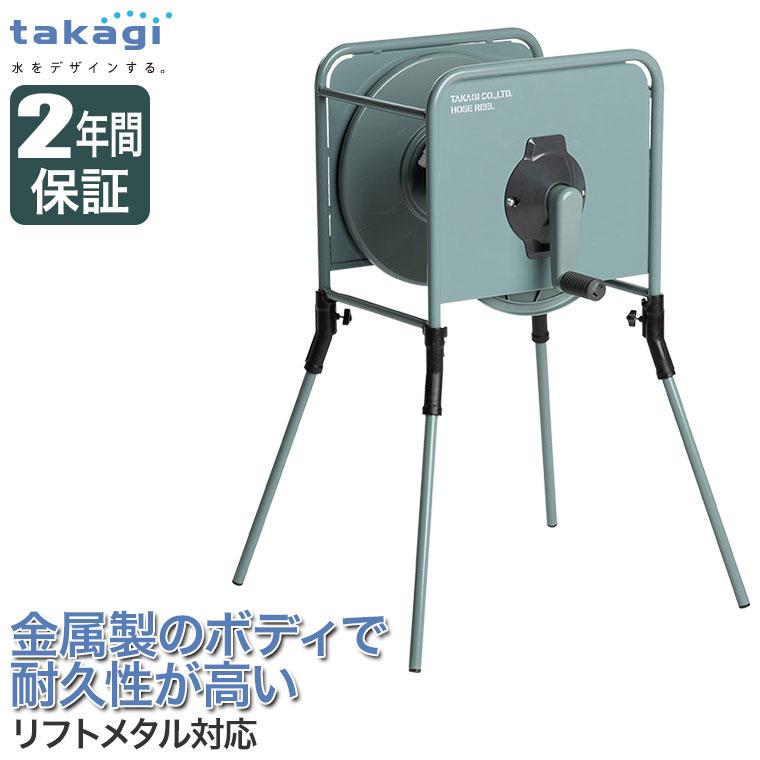 砂ぼこりボックス席
