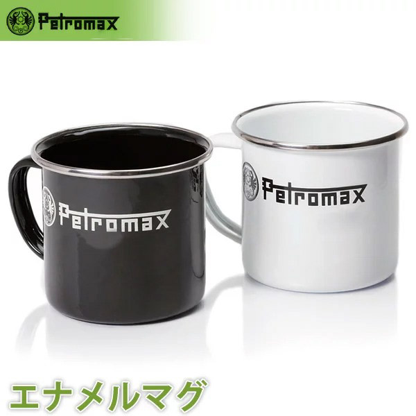 楽天市場】フォックスファイヤー Foxfire マグカップ TTN