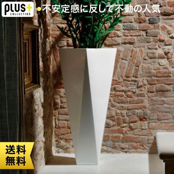Plust Collection Diamond プラスト・コレクション ダイアモンド98 EP-6214