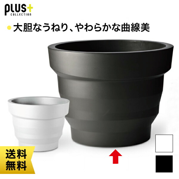 砂ぼこりボックス席