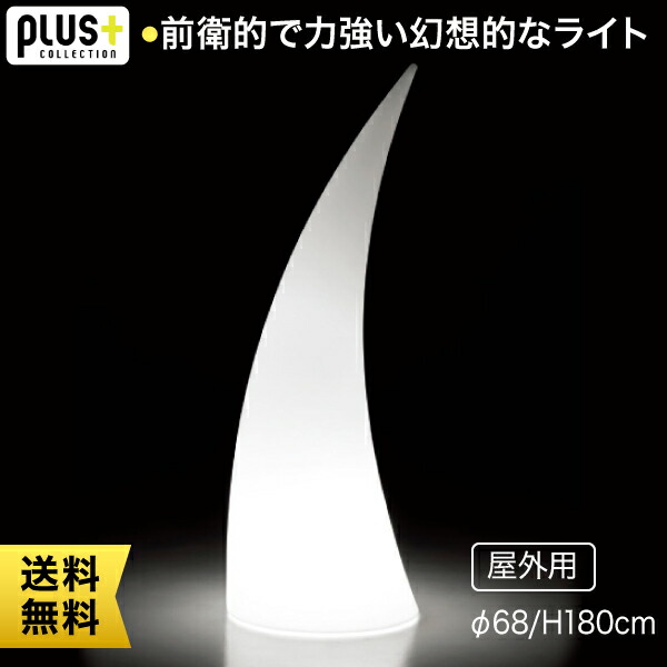Plust Collection Horn プラスト 寄集り クラクション 宿り外用 Ep 34l B Wapatoa Com