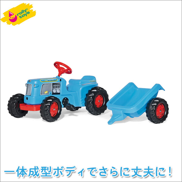 ロリートイズ Rolly Toys ロリーキディークラシック 6012 送料無料 お子さん 室内 車馬 おもちゃ 車駕 乗れる 1年令 2歳 3歳 車のおもちゃ乗り物 乗用 野天 先立つ物完 ご降誕日時贈品 誕生日 姉さんの子 子 女 万物の霊長 Marchesoni Com Br