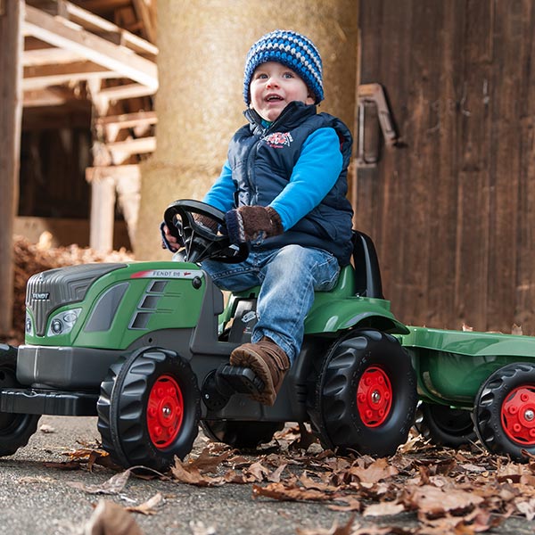 超目玉 旧商品 ロリートイズ Rolly Toys フェントキッズ Rt 送料無料 子供 室内 乗り物 おもちゃ 車 乗れる 1歳 2歳 3歳 車のおもちゃ乗り物 乗用 屋外 足けり 誕生日プレゼント 誕生日 女の子 男の子 女 男 超大特価 Www Smilewhitedental Com Au