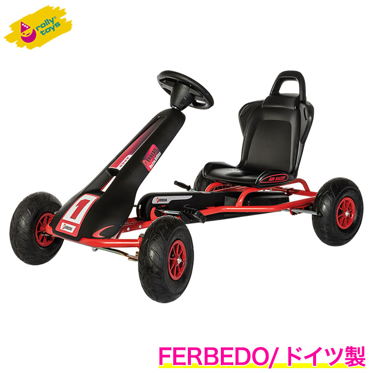 新品 子供用 電動カート F1 レーシングカー 乗用玩具 クリスマス