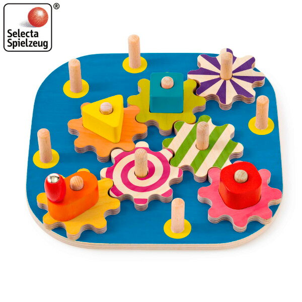 楽天市場】旧商品 セレクタ SELECTA アルカディア SE2450(積木