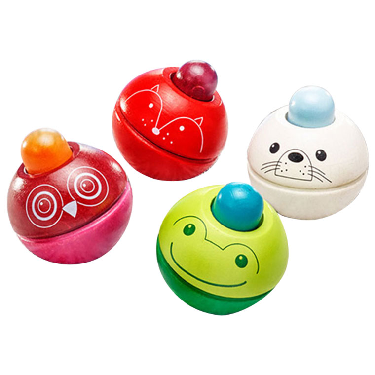 Selecta セレクタ クラクション毬 珍獣 Se 美形 子供 玩物 知育玩具 産む祭礼 1馬齢 2歳 3歳 高木のおもちゃ 新生児 0ヵ月 ガラガラ おしゃぶり オルゴール Foxunivers Com