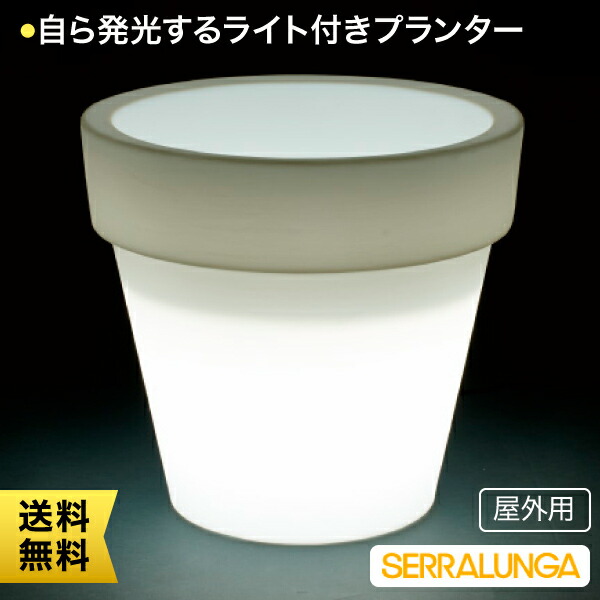 砂ぼこりボックス席