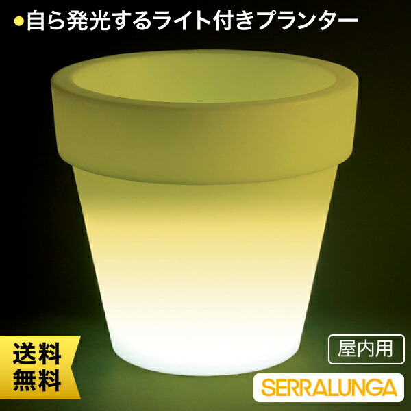 砂ぼこりボックス席
