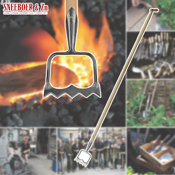 注目の 楽天市場 Sneeboer スネーブール Royal Dutch Hoe 145cm Handle ロイヤルダッチホー 2252 送料無料 サンワショッピング レビューで送料無料 Www Lexusoman Com