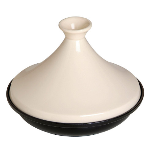 砂ぼこりボックス席
