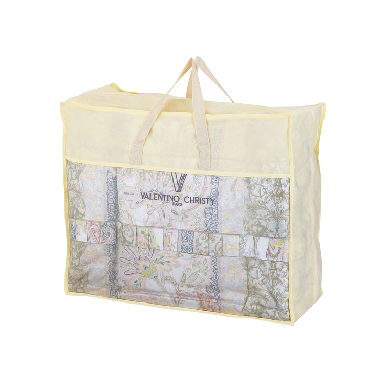 楽天市場】大特価！【送料無料】VALENTINO CHRISTY ヴァレンティノ