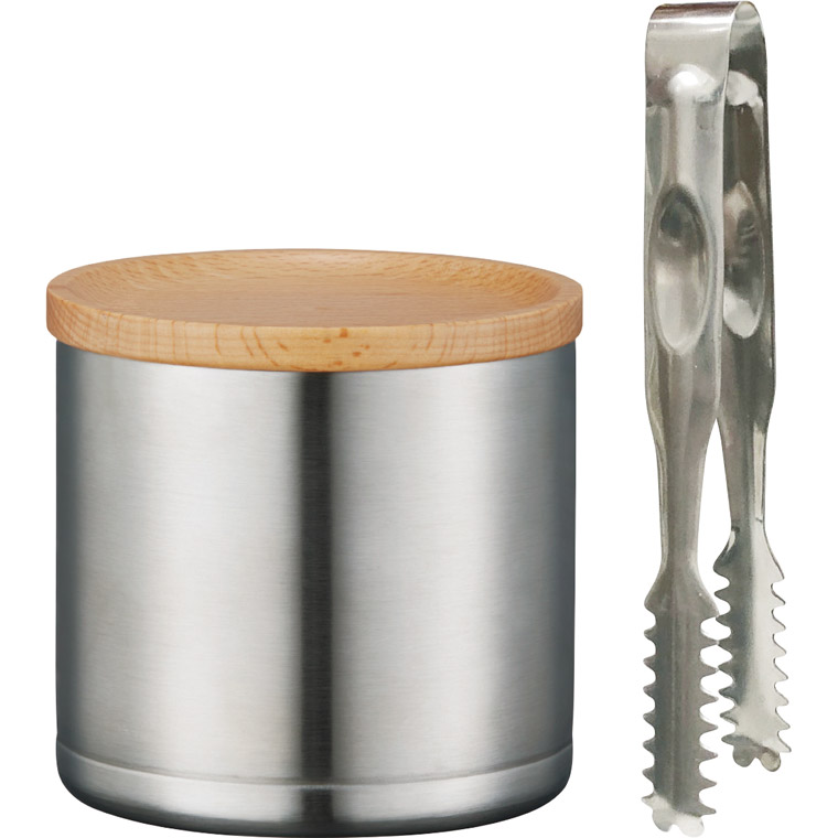 楽天市場】【選べる箱数（1～10箱）】ピーコックミニアイスペール（IBC