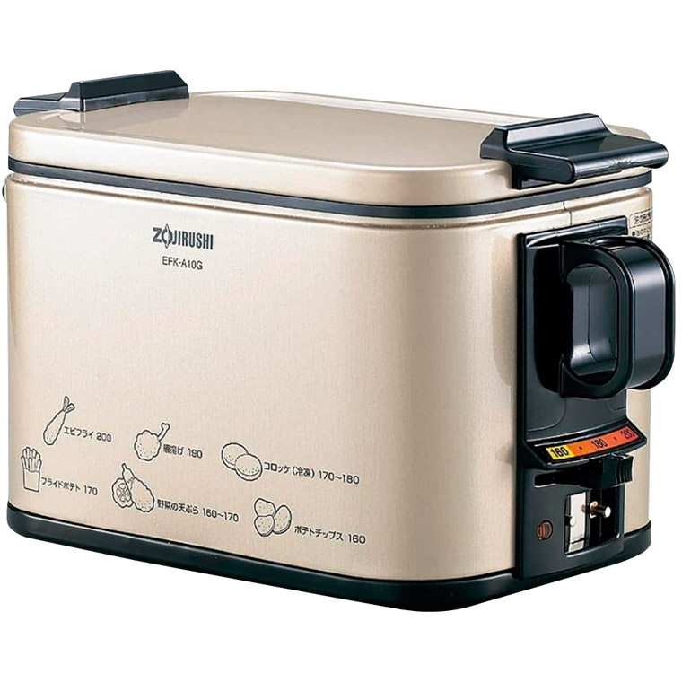 新品！ DeLonghi 電気フライヤー ステンレス 新品！ DeLonghi 電気フライヤー ステンレス Amazon.co.jp: DeLonghi