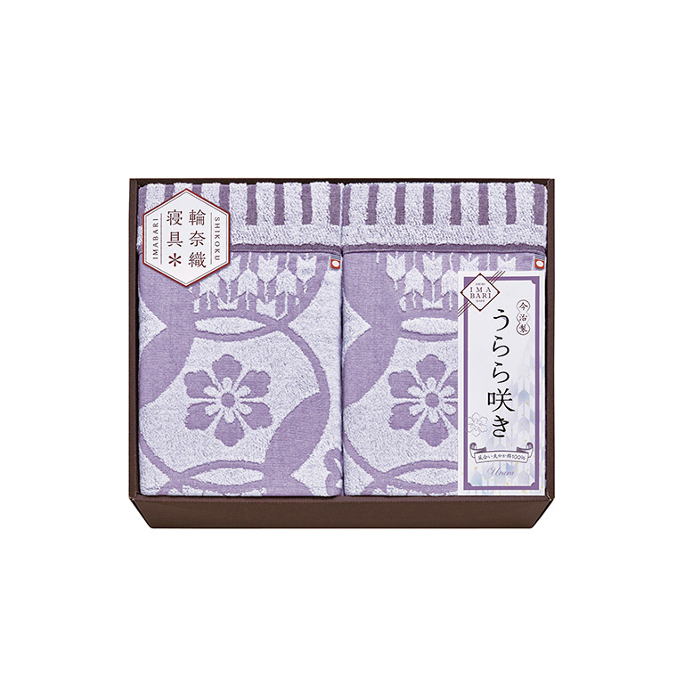 砂ぼこりボックス席