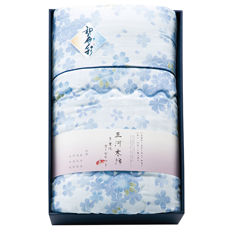 砂ぼこりボックス席