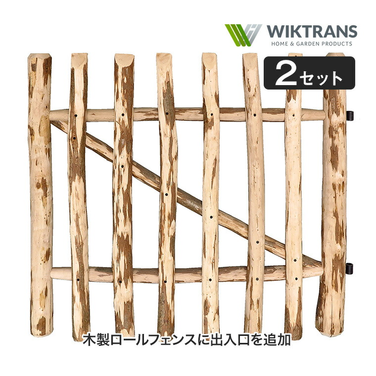 Mousey 日本伝統的な木製面 6点セット Japan folk craft – Tagged 