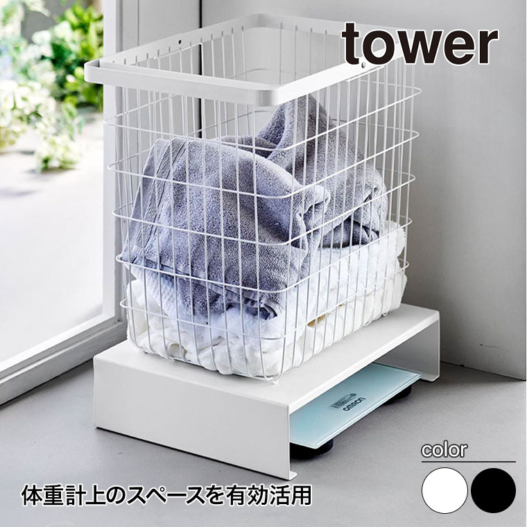 TOTO体重計lo171 TOTO体重計lo171