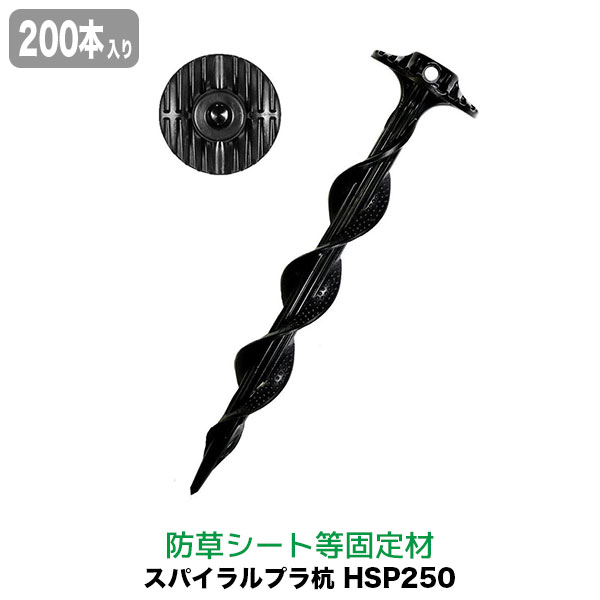 砂ぼこりボックス席