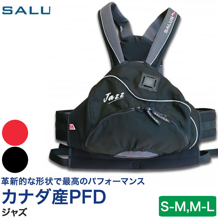 楽天市場】旧商品 ライフジャケット PFD Stohlquist(ストールクイスト) ディセント2.0 クイックリリースベルト付 SM-XL  ライジャケ フローティングベスト 川遊び 水遊び パックラフト SUP カヌー ボート ダッキー ラフティング キャニオニング 43067 :  サンワショッピング