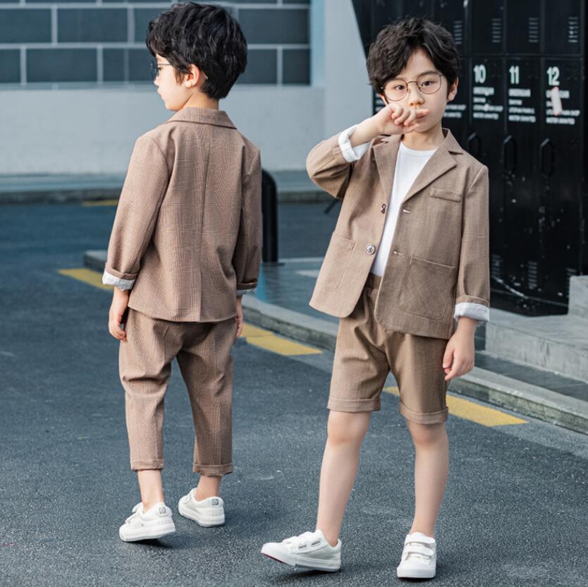 男の子　冬服　まとめ売り　23点セット　おまけ付き　140㎝ 男の子 冬服 まとめ売り 23点セット おまけ付き 140㎝ 男の子 冬