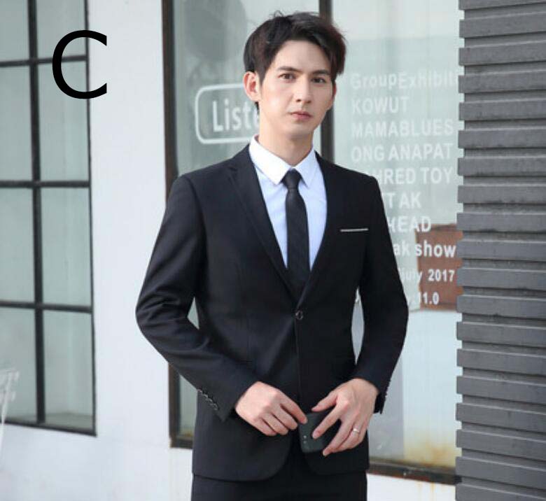 Shop R10s Jp Sun2shop Cabinet 08