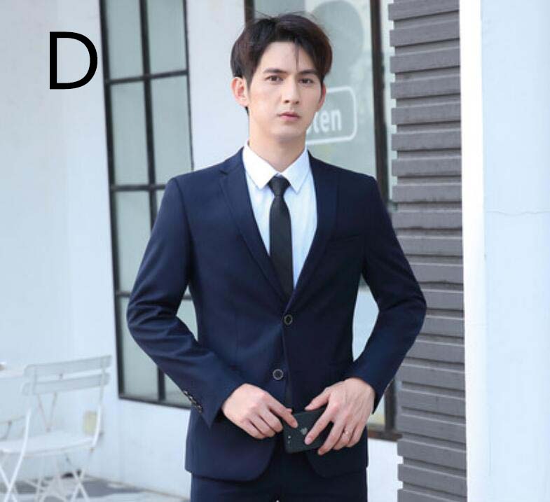 Shop R10s Jp Sun2shop Cabinet 08