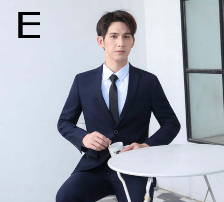 Shop R10s Jp Sun2shop Cabinet 08