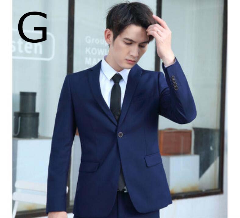 Shop R10s Jp Sun2shop Cabinet 08