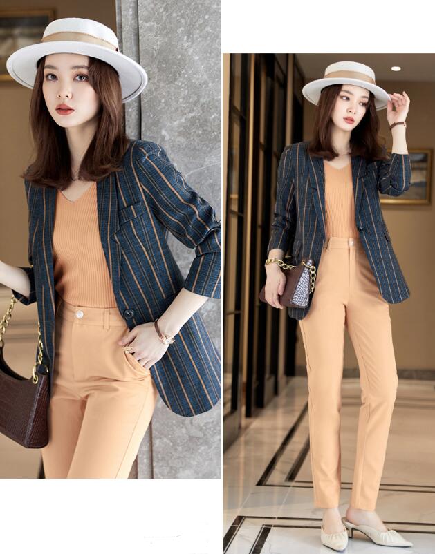 高級感 レディース 30代 カジュアル 成人式 通勤 卒業式 着痩せ Ol フォーマル 二次会 エレガント コート 一つボダンジャケットスーツ 結婚式 高級感 レディース 30代 カジュアル 成人式 通勤 卒業式 着痩せ Ol フォーマル 二次会 エレガント コート 一つボダンジャケットスーツ 結婚式