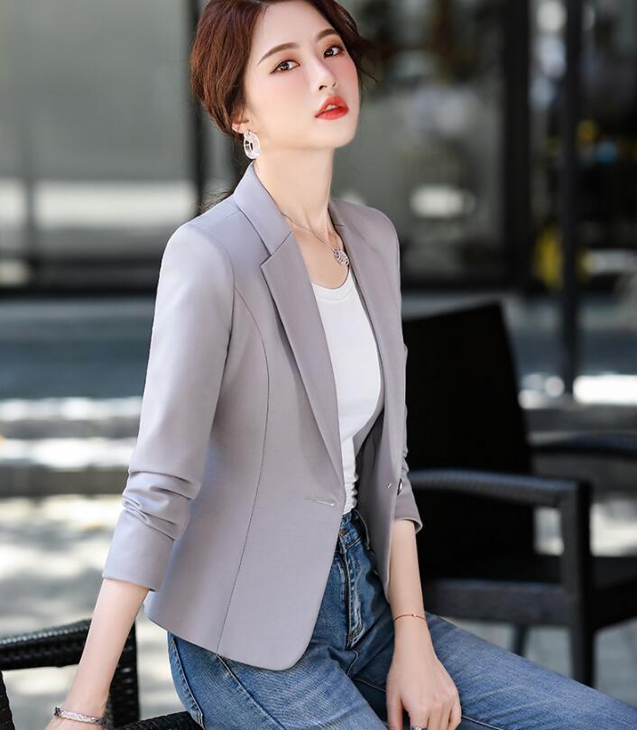 くすべて モッドドック レディース シャツ トップス Slub Jersey Long Dolman Sleeves Shirttail Tunic Black Revida 店 くすべて Shineray Com Br