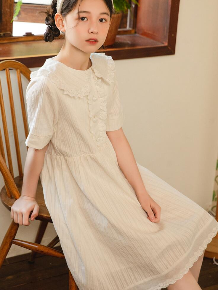 22春夏新色 送料無料 可愛い キッズドレス 女の子ドレス フォーマル 子供ドレス お洒落 プリンセス ワンピース 韓国風 子ども お呼ばれ 子供服 キッズワンピース ジュニアドレス 卒業式 女児 おしゃれ 入学式 エレガント イベント 七五三 1 130 140 150 160 165