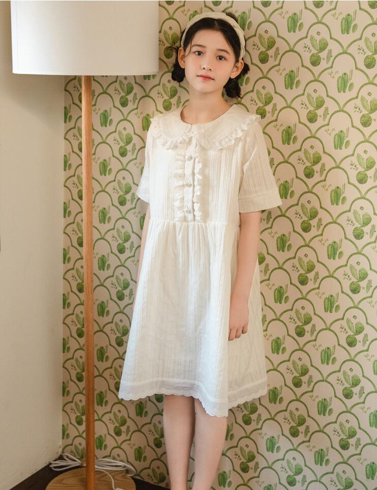 22春夏新色 送料無料 可愛い キッズドレス 女の子ドレス フォーマル 子供ドレス お洒落 プリンセス ワンピース 韓国風 子ども お呼ばれ 子供服 キッズワンピース ジュニアドレス 卒業式 女児 おしゃれ 入学式 エレガント イベント 七五三 1 130 140 150 160 165