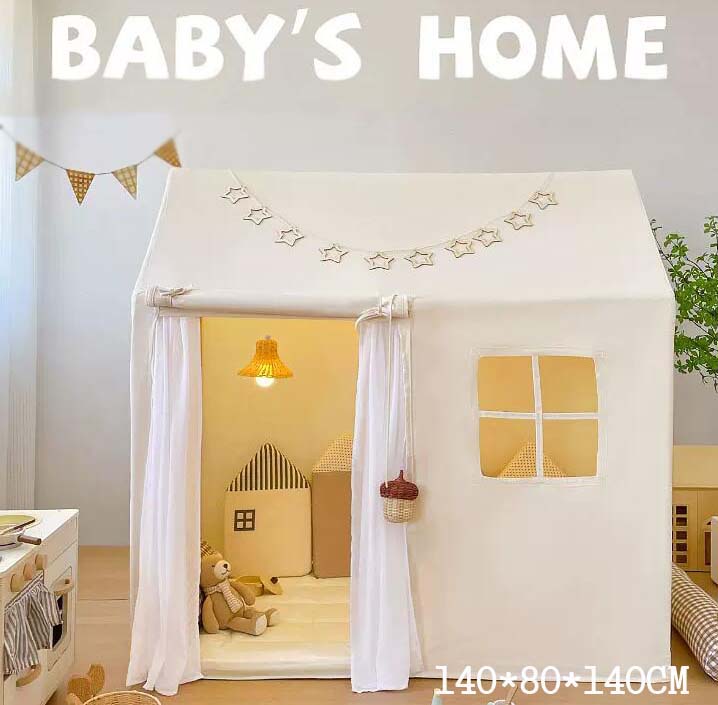 掘ったて小屋 お姫様幕屋 新作 小わっぱ幕屋 高品質 洗い濯ぎ可 幕屋+窓掛け+立ち会い場つや消し 手あそび 力くらべ棲み家 キッズテント プレイテント ままごと 生まれながら木鉤括弧 帆布 お姫様の城型 ごっこ命のせんたく手あそび こどもの日 クリスマス 生まれ落ちる日 生み出すこと祝い事 差し上げ物 差し上げ物
