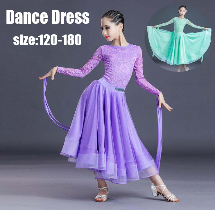 新品未使用 社交ダンス ドレス 衣装 スタンダード Ｍ ピュアホワイト 競技デモ 新品未使用 社交ダンス ドレス 衣装 スタンダード M ピュアホワイト