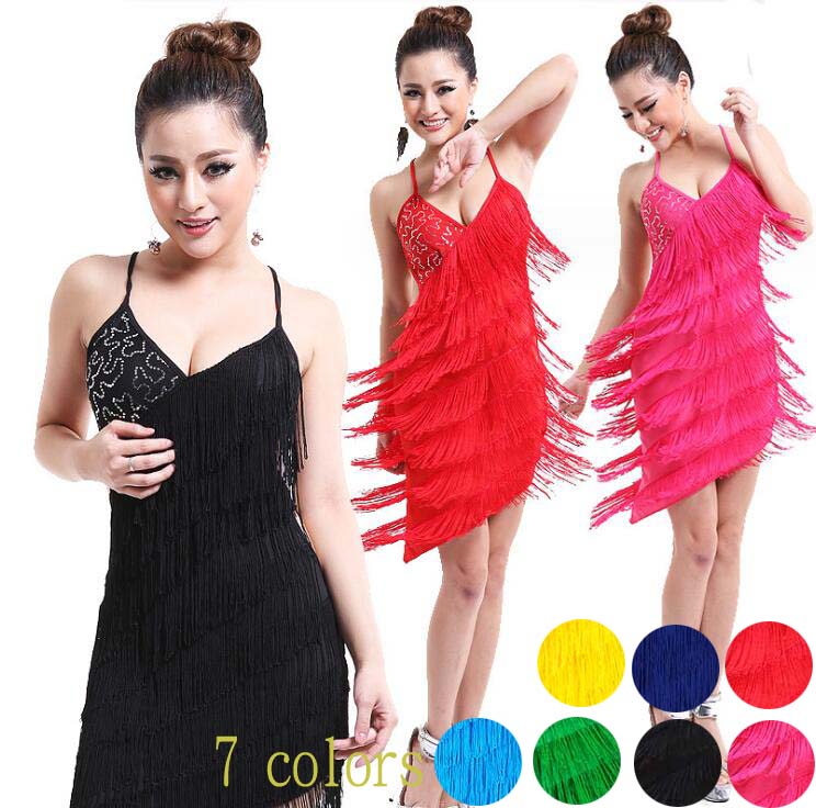 楽天市場】大量注文可 ラテンドレス dance レディース チャチャ タンゴ