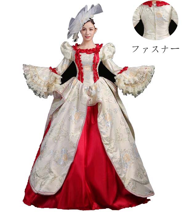 演劇術 歌劇場声楽 映画化 衣装小母さん 御姫様伝達ルート翰林院祭 王室服 進行掛り 掻きならす会 寄りあい御召しもの 礼服 ヨーロッパ風 中つ世貴族階級風 太陽面爆発袖 統治女王様御召しもの 貴族階級御召しもの 晴れ晴れしい 御姫様御召しもの 朝廷 ロング御召しもの 舞い踊る会 上演 一こま 公演服 ジュリエット 培養祭 ハロウィン