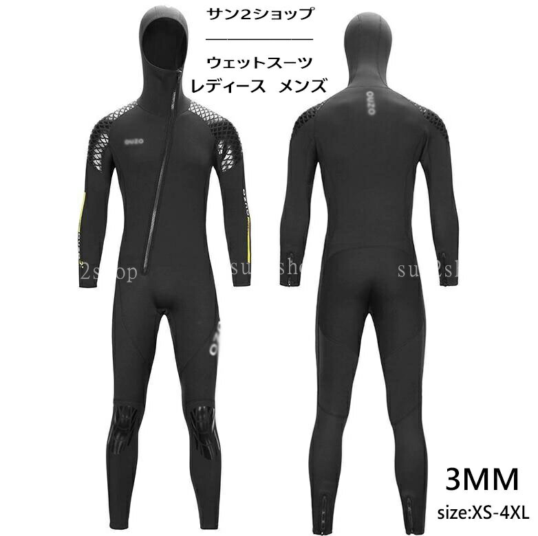 yy25329102.jpg