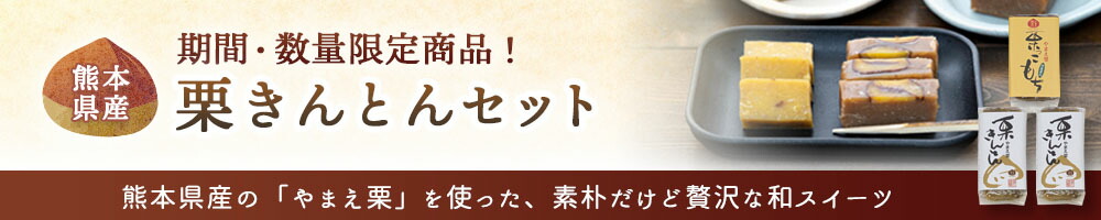 楽天市場】bebeco【ブランド公式】＼SNSで話題／ 国産 無添加 離乳食 まるごと納豆 60g×1袋 | ベビーフード 粉末 パウダー おやつ 9 ヶ月 12ヶ月 一歳 1歳 後期 完了期 8ヶ月頃から まるごと離乳食 | 送料無料【出荷目安：ご注文後1～2週間】 : すなお食堂