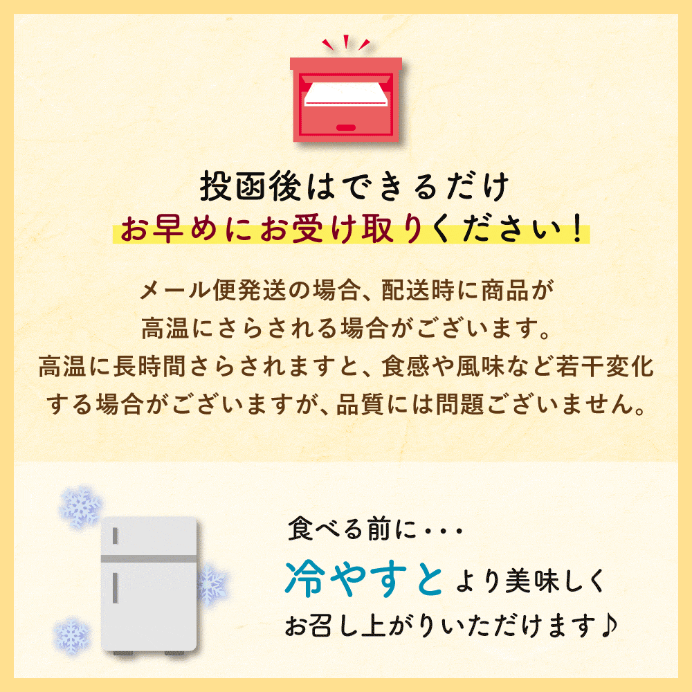 九州産・無添加 ゆずこしょう(柚子胡椒) 100g×1袋 九州産青唐辛子・九州産柚子使用 送料無料【出荷目安：ご注文後1〜2週間】