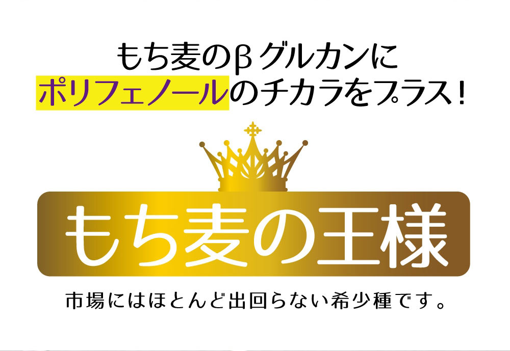 楽天市場 九州紫もち麦 1kg 5袋ダイエット 健康管理に 国産 九州産 もち麦 水溶性食物繊維bグルカンたっぷり 通常便 ゆうパック 出荷目安 ご注文後1 2週間 すなお食堂