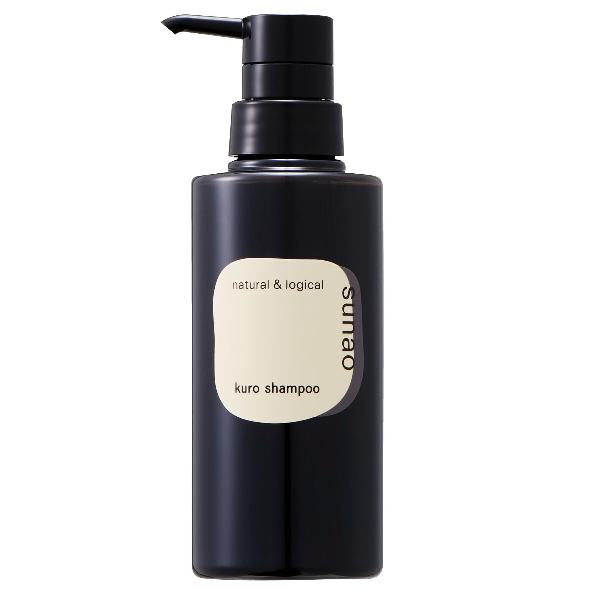 楽天市場】スーナ（SUNA） リペアシャンプー オーガニックゼン 400mL